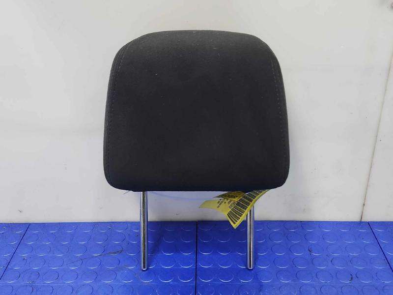 2013 Dodge Charger Headrest