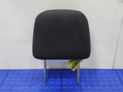 2013 Dodge Charger Headrest