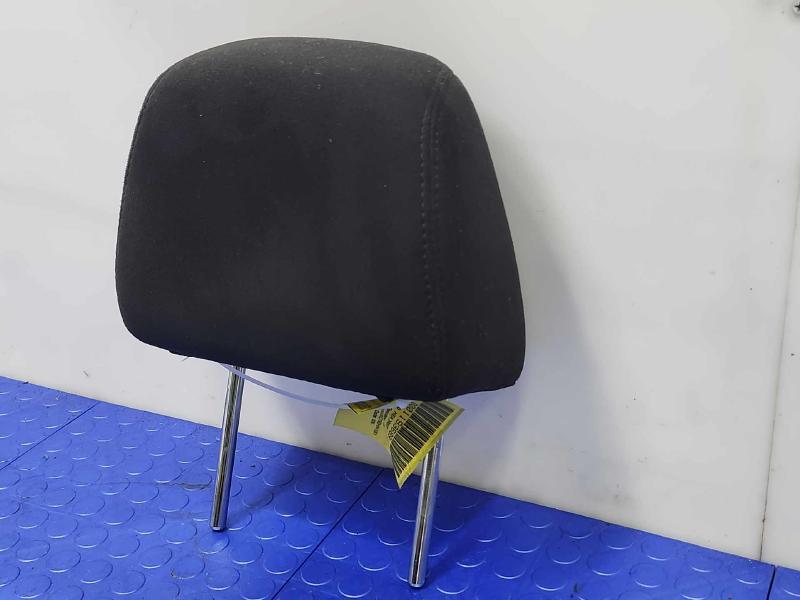 2013 Dodge Charger Headrest