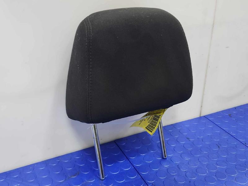 2013 Dodge Charger Headrest