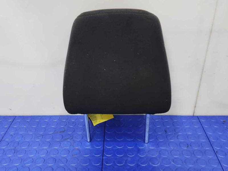 2013 Dodge Charger Headrest