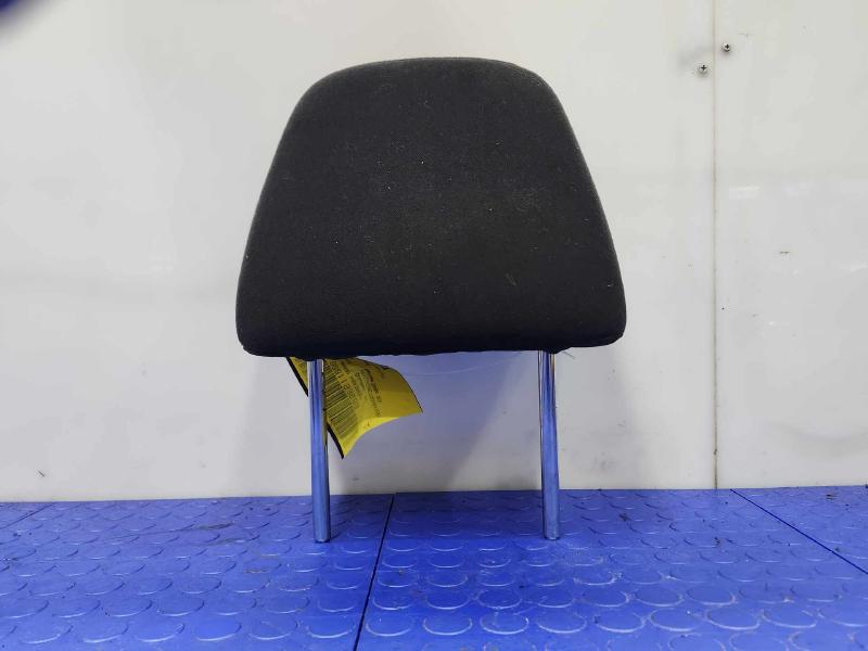 2013 Dodge Charger Headrest