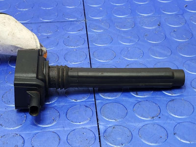 2015 Dodge Grand Caravan Ignition Coil/Ignitor