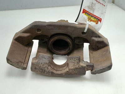 2007-2017 Ford Expedition Navigator Rear Caliper LH Driver Side OEM 7L142553AG