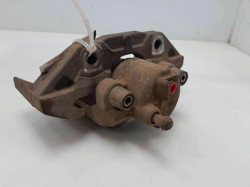 2007-2017 Ford Expedition Navigator Rear Caliper LH Driver Side OEM 7L142553AG