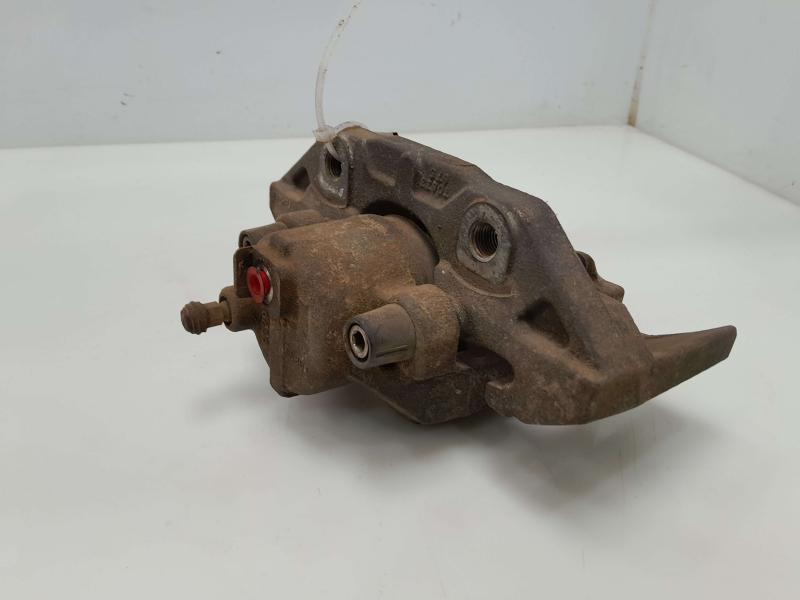 2007-2017 Ford Expedition Navigator Rear Caliper LH Driver Side OEM 7L142553AG