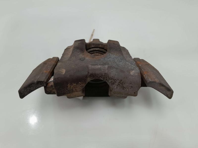 2007-2017 Ford Expedition Navigator Rear Caliper LH Driver Side OEM 7L142553AG