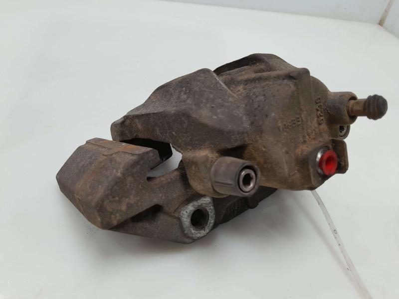 2007-2017 Ford Expedition Navigator Rear Caliper LH Driver Side OEM 7L142553AG