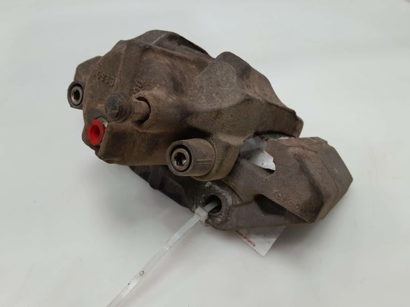 2007-2017 Ford Expedition Navigator Rear Caliper LH Driver Side OEM 7L142553AG