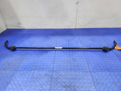 2017 BMW X1 Stabilizer Bar