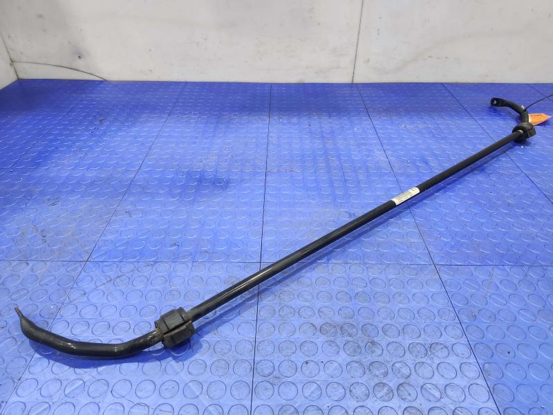 2017 BMW X1 Stabilizer Bar