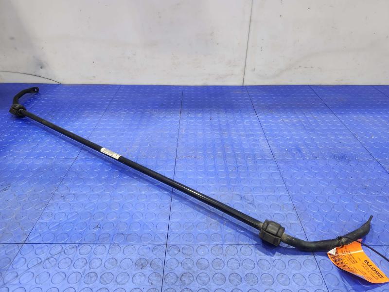 2017 BMW X1 Stabilizer Bar
