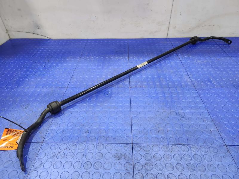 2017 BMW X1 Stabilizer Bar