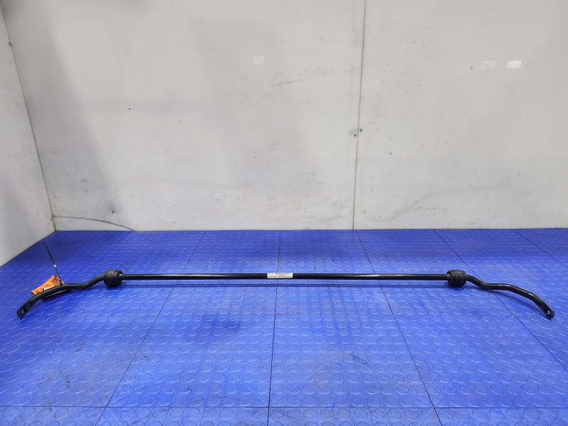 2017 BMW X1 Stabilizer Bar