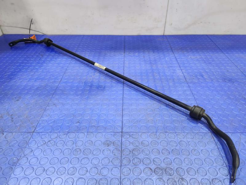 2017 BMW X1 Stabilizer Bar