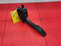 2013-2019 Ford Fusion Accelerator Pedal Assembly OEM DG9C-9F836-AB