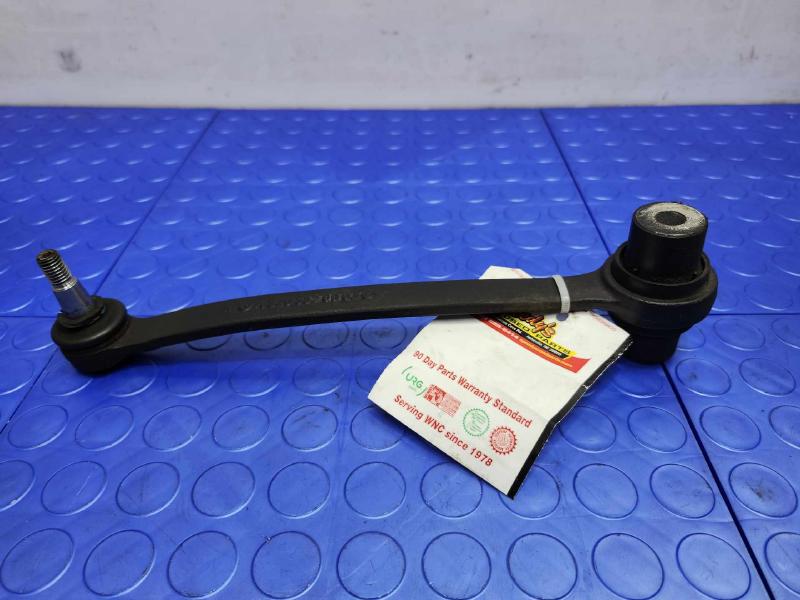 2006 Mercedes S-Class Lower Control Arm Rr