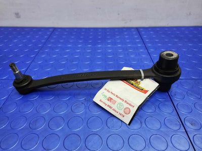 2006 Mercedes S-Class Lower Control Arm Rr