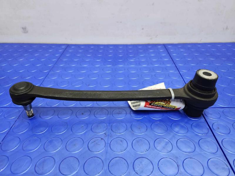 2006 Mercedes S-Class Lower Control Arm Rr
