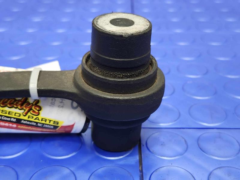 2006 Mercedes S-Class Lower Control Arm Rr