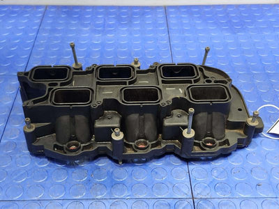 2012 Dodge Grand Caravan Intake Manifold