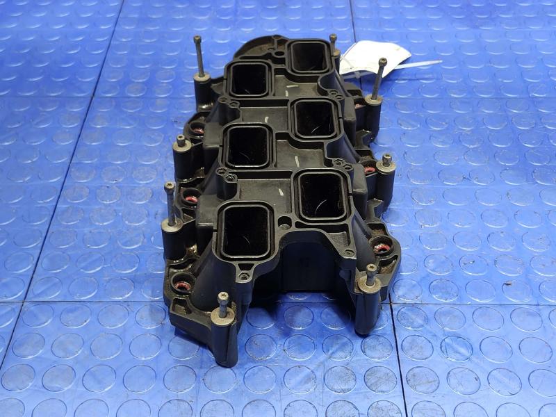 2012 Dodge Grand Caravan Intake Manifold