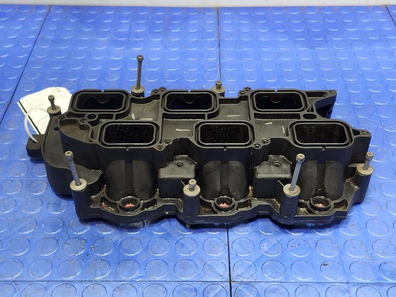2012 Dodge Grand Caravan Intake Manifold