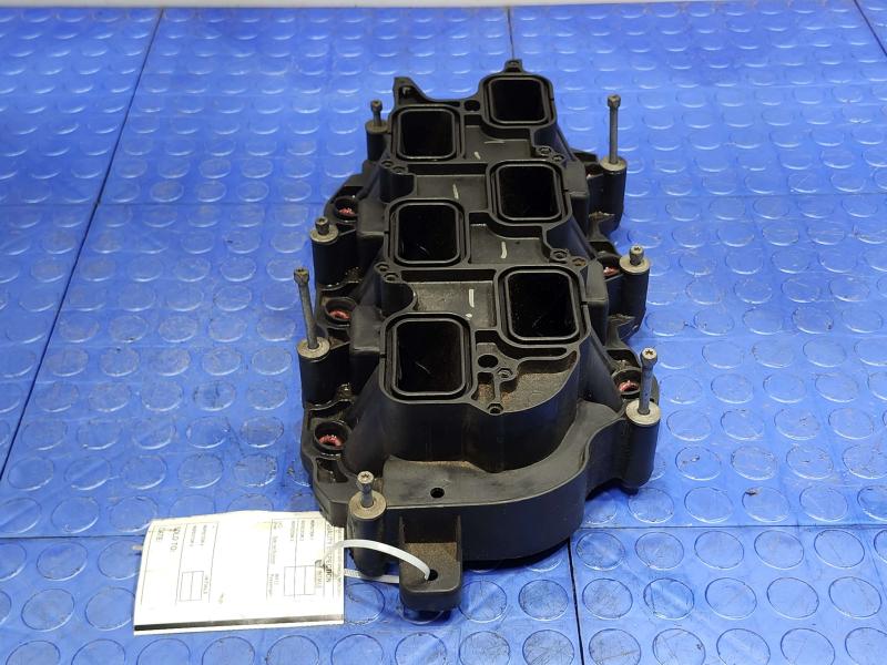2012 Dodge Grand Caravan Intake Manifold
