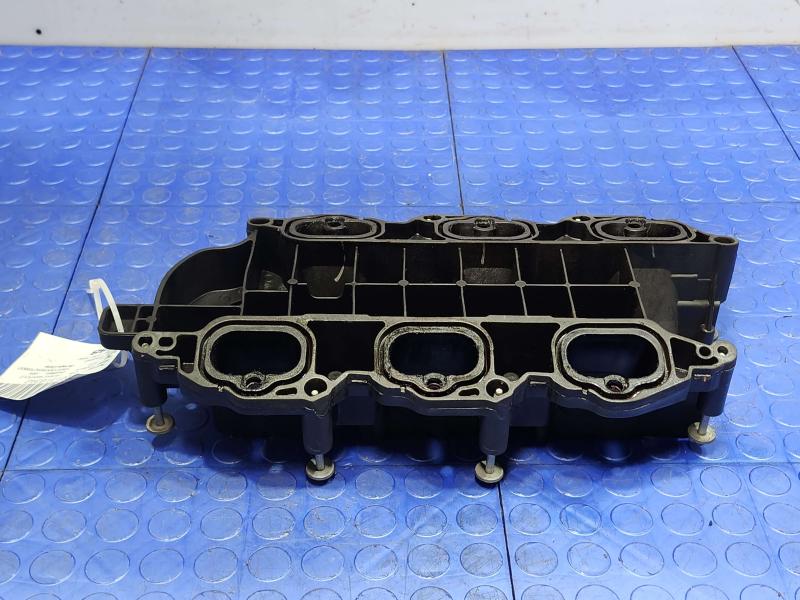 2012 Dodge Grand Caravan Intake Manifold