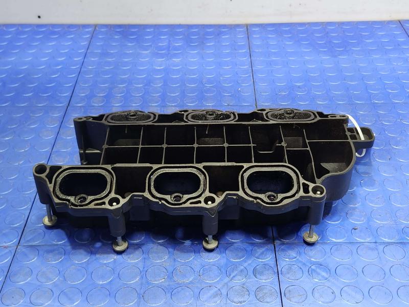 2012 Dodge Grand Caravan Intake Manifold