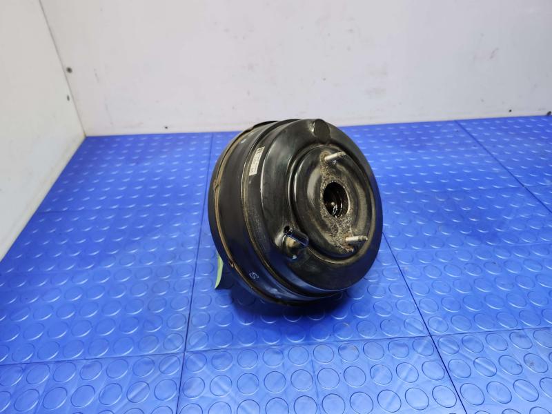 2011 Subaru Forester Power Brake Booster