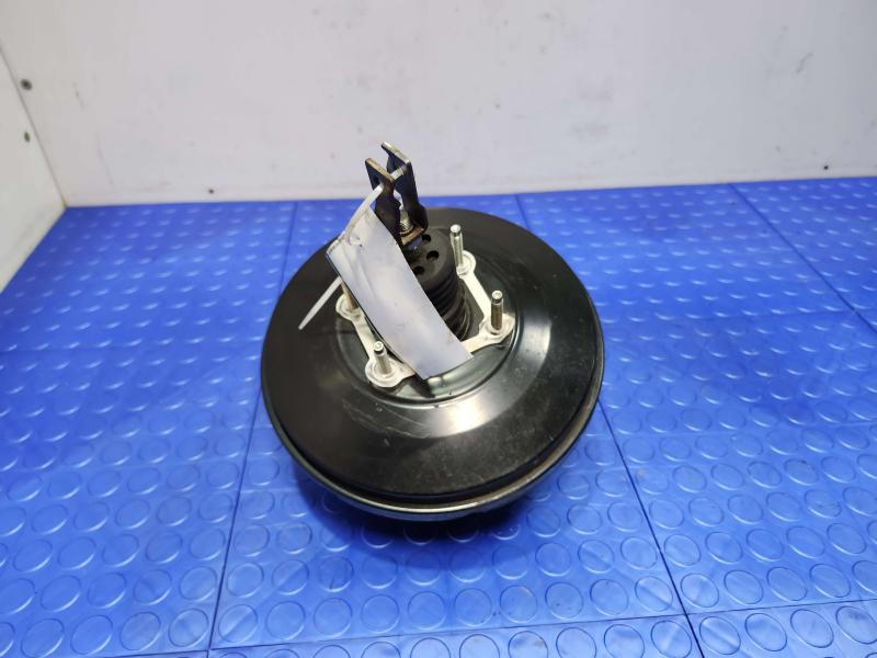 2011 Subaru Forester Power Brake Booster