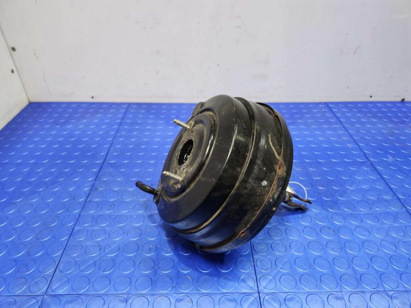 2011 Subaru Forester Power Brake Booster
