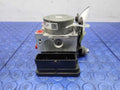 2018 Honda Civic Anti-Lock Brake Parts