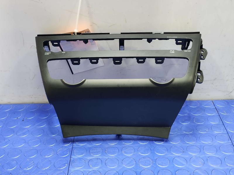 2017 Kia Optima Misc Ebay Parts