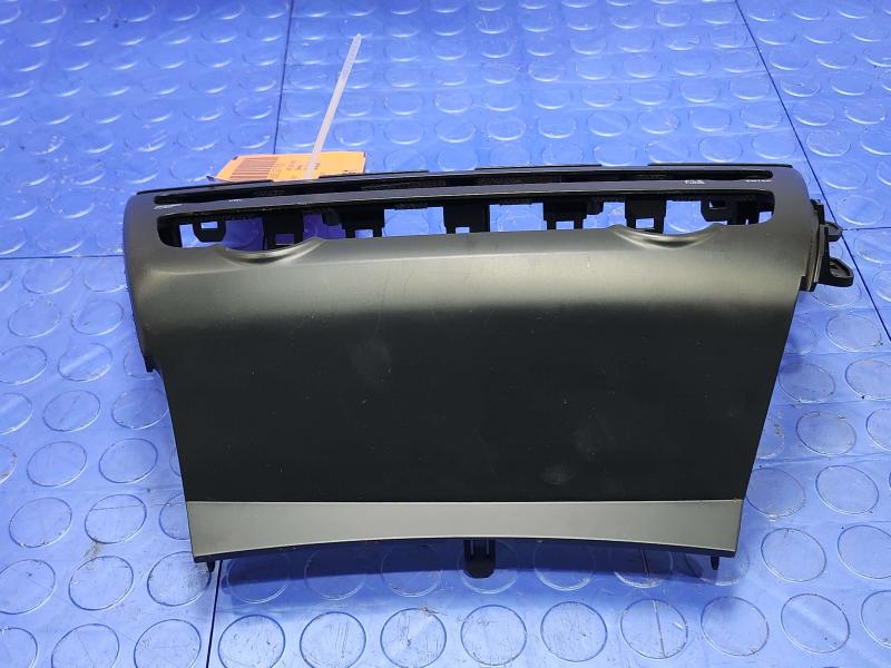 2017 Kia Optima Misc Ebay Parts