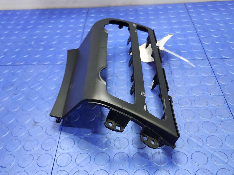 2017 Kia Optima Misc Ebay Parts