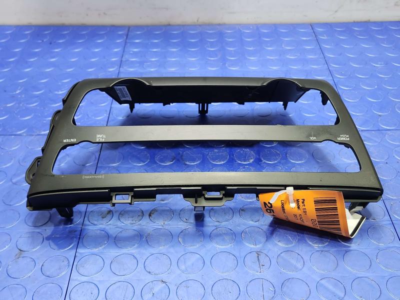 2017 Kia Optima Misc Ebay Parts