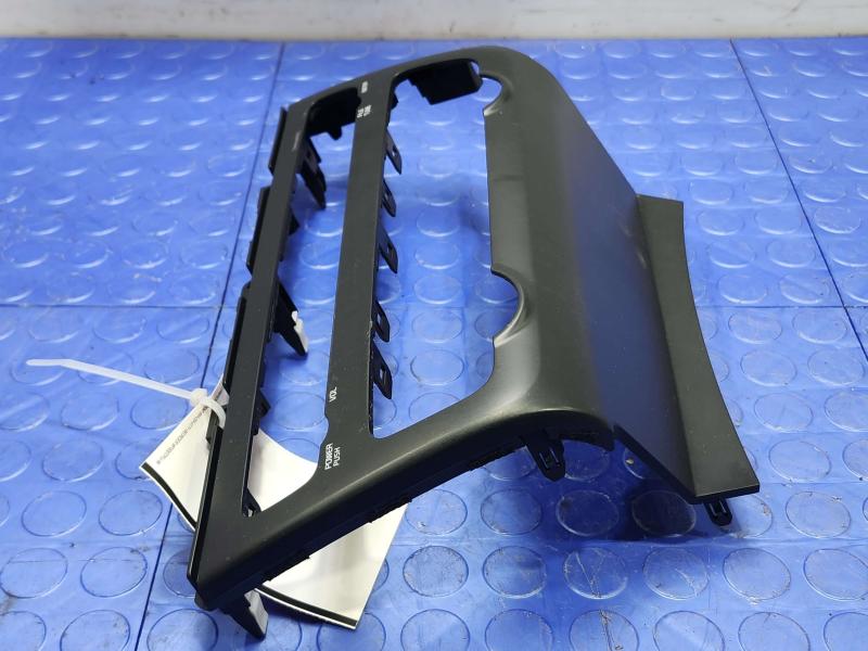 2017 Kia Optima Misc Ebay Parts