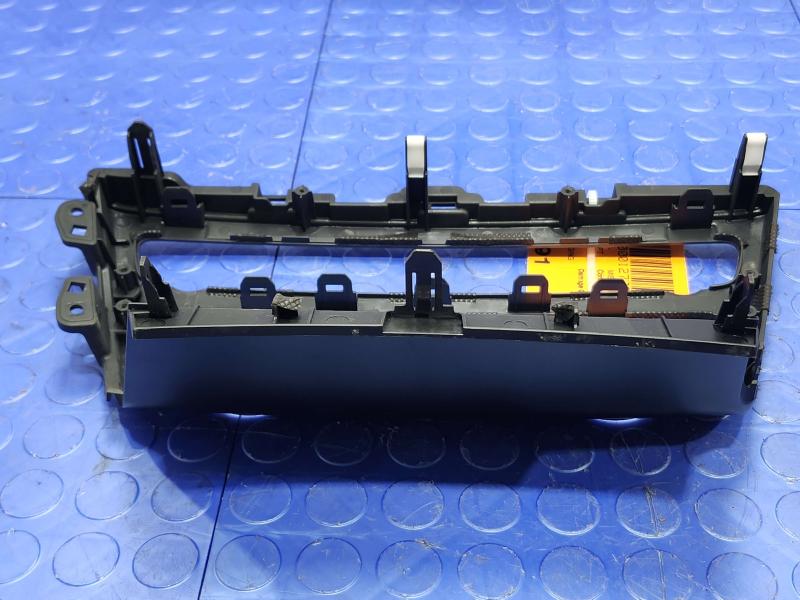 2017 Kia Optima Misc Ebay Parts