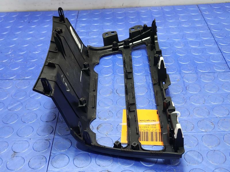 2017 Kia Optima Misc Ebay Parts
