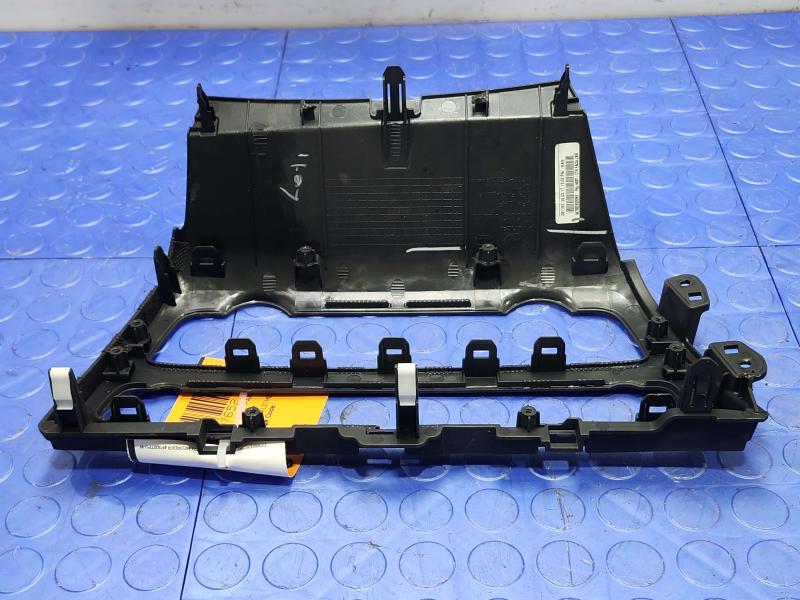 2017 Kia Optima Misc Ebay Parts