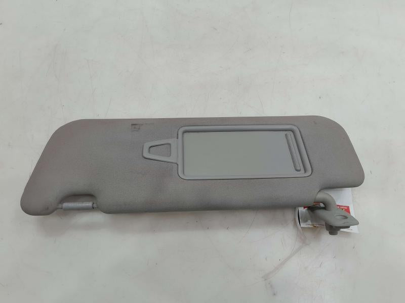 2013 Kia Sportage Sun Visor