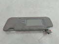 2013 Kia Sportage Sun Visor