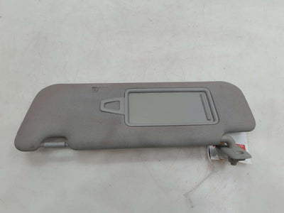 2013 Kia Sportage Sun Visor