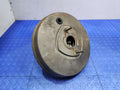 2011 Ford Edge Power Brake Booster