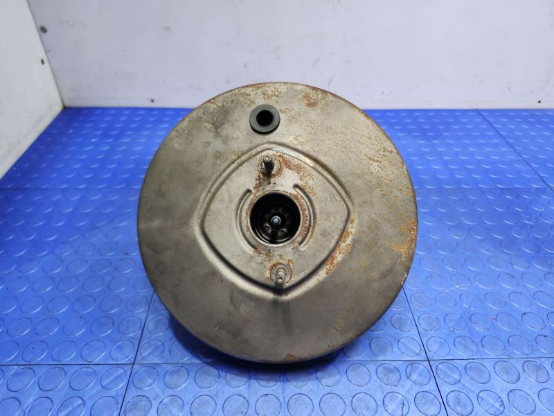 2011 Ford Edge Power Brake Booster