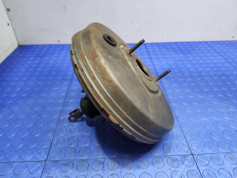 2011 Ford Edge Power Brake Booster