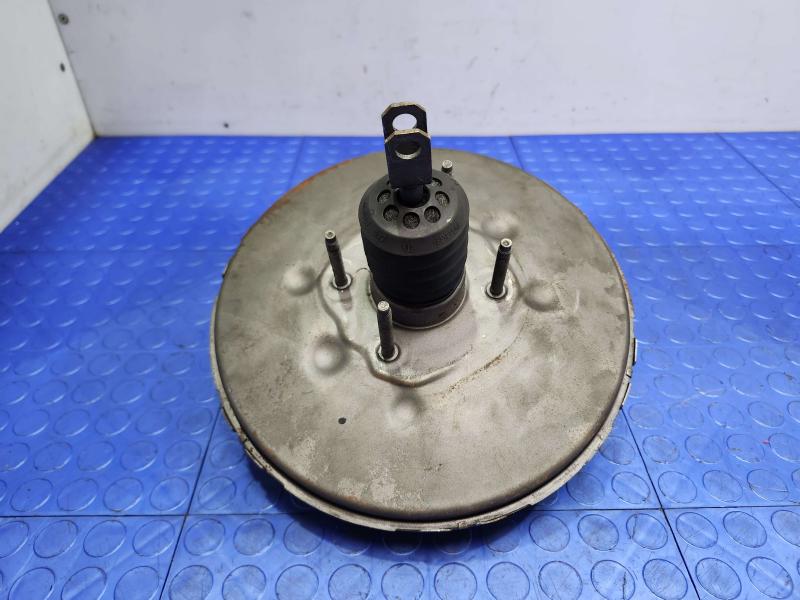 2011 Ford Edge Power Brake Booster