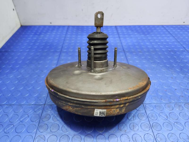 2011 Ford Edge Power Brake Booster
